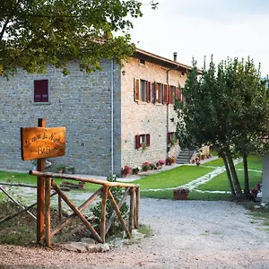 La Casa Di Nunzi , Cortona Italia