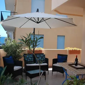  Apartment Conchiglie 2 Italien