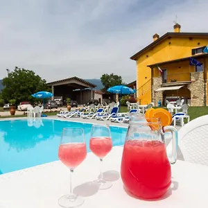 Le Murette - Enjoy Appartamento