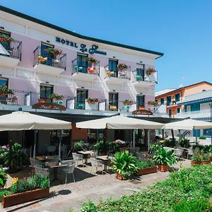 La Serena Bibione