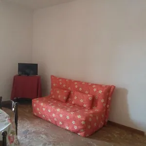 Mercurio , Badesi Italia